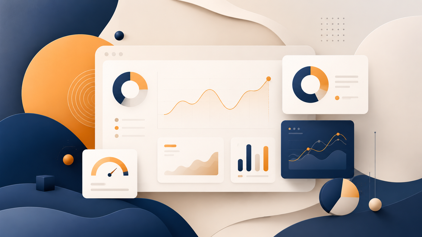 Homepage Mistakes That Make People Leave Fast